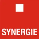 Synergie Personal Austria GmbH logo