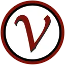 City of Vienna logo