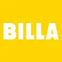 Billa AG logo