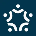 Village Capital logo