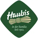 Haubis GmbH logo