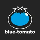 Blue Tomato GmbH logo