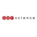 Corscience GmbH & Co. KG logo