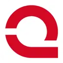 Software Quality Lab Consulting logo