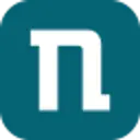netcup logo