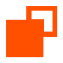 AIKO Energy logo