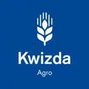 Kwizda Agro logo