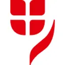 Vienna Insurance Group (VIG) logo