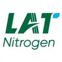 LAT Nitrogen logo