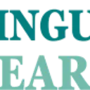 Lingua Learn New Zealand logo