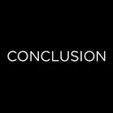 Conclusion Services B.V. logo