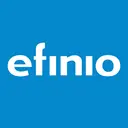 efinio IT & Engineering logo