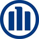 Allianz Österreich logo