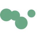 ForTech Consulting GmbH logo