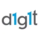 d1g1t logo