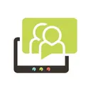 SAVD Group logo