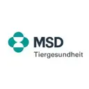 MSD Österreich logo