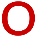 Oberbank logo