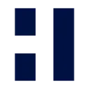 HiSolutions AG logo