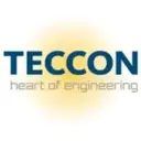 TECCON Consulting GmbH logo