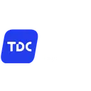 TDC Brands logo