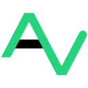 Azets logo