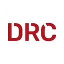 Danish Refugee Council / Dansk Flygtningehjælp logo