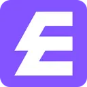 Ento logo