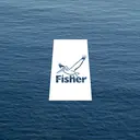 James Fisher Energy logo