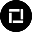 Whitebox AI logo