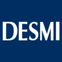 DESMI logo