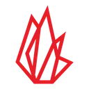 FIRE logo