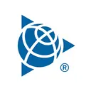 PTx Trimble logo