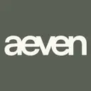 Aeven logo