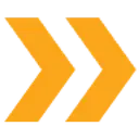 Eltel logo