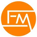 Fortius logo