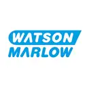 Watson-Marlow Fluid Technology Solutions logo