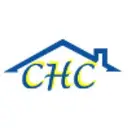 Chcnursing logo