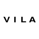 VILA logo