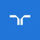 Randstad Danmark logo