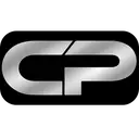 Consistent Performance logo