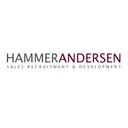 Hammer Andersen logo