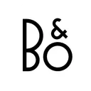 Bang & Olufsen logo