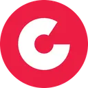 Calumet Photo Video GmbH logo