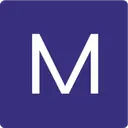Mila Health logo