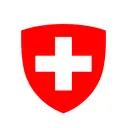 Agroscope logo