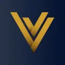 Verto People logo