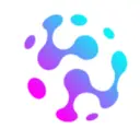SemantiSys AS logo
