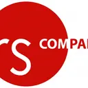 RS logo