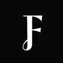 Flaviar Group logo